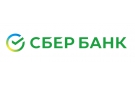 Банк Сбербанк России в Горном
