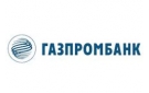 Банк Газпромбанк в Горном