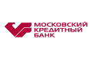 Банк Московский Кредитный Банк в Горном